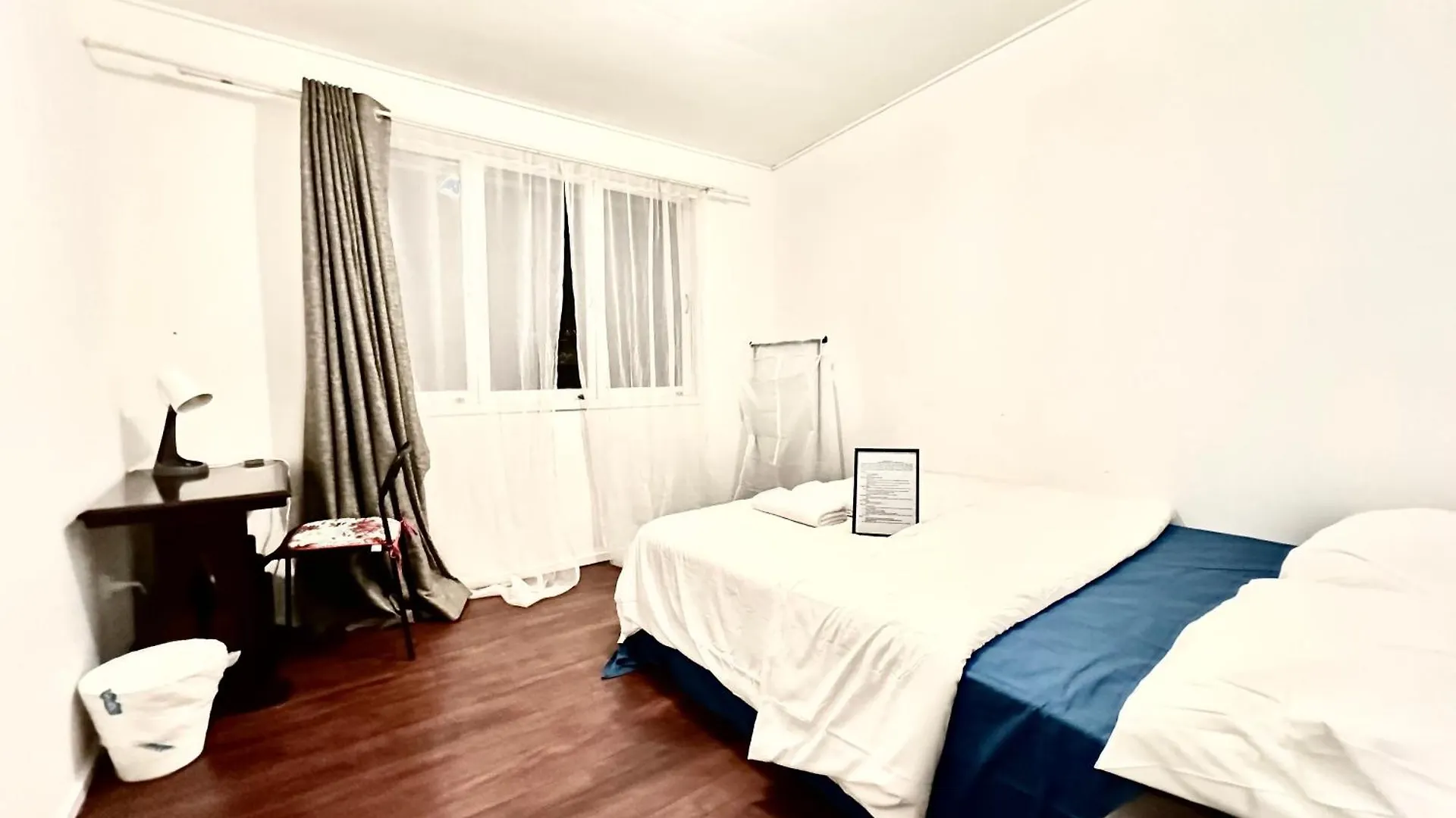 Bright House In Upper Mt Gravatt Villa Brisbane 0*,