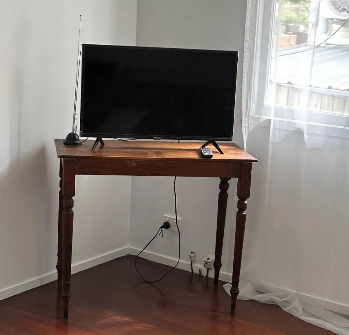 Bright House In Upper Mt Gravatt Villa Brisbane