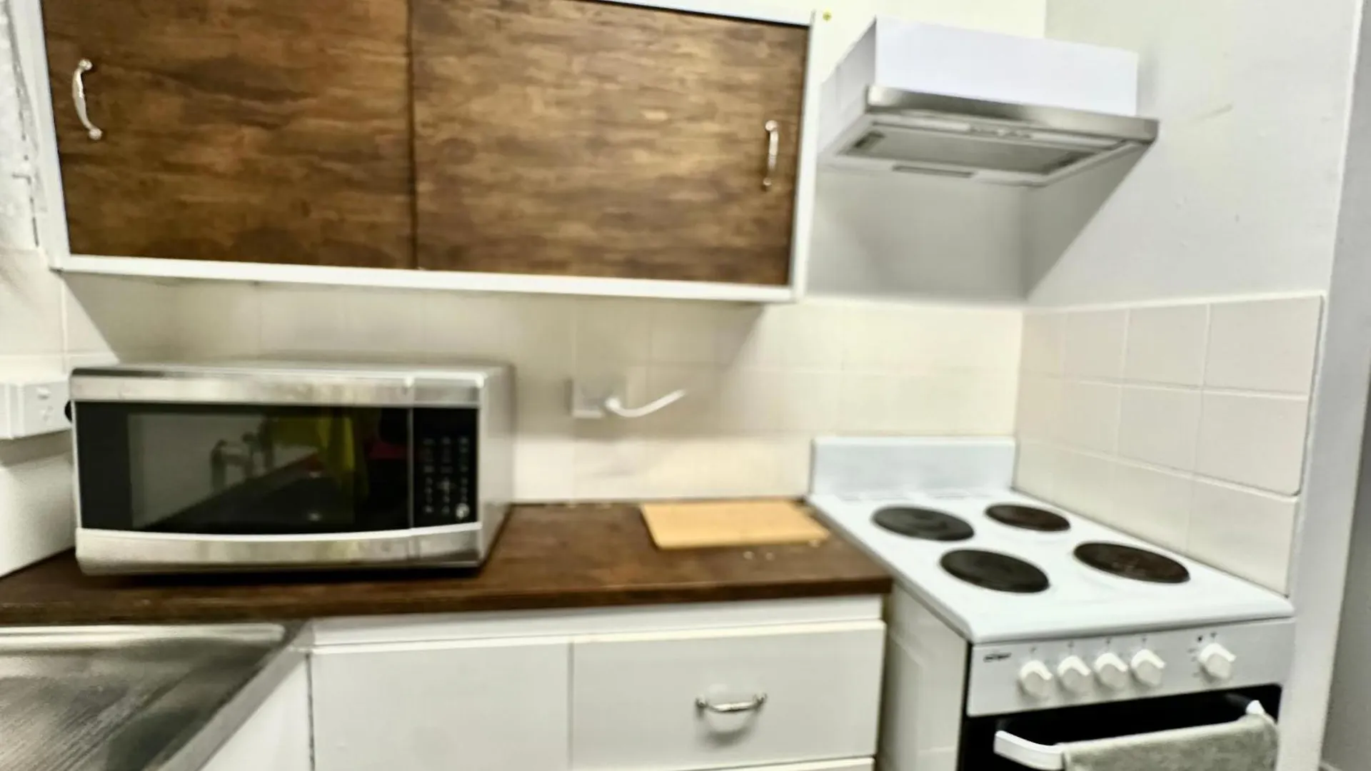 Bright House In Upper Mt Gravatt Villa Brisbane Holiday home